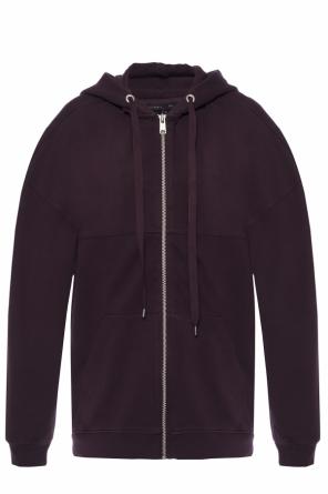 'bella' sweatshirt, zdjęcie 1 'bella' sweatshirt od AllSaints